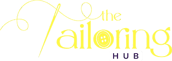 The Tailoring Hub